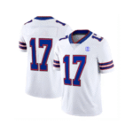 Flag Football