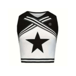 Cheerleading