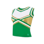 Cheerleading