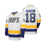 Ice Hockey