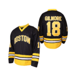 Ice Hockey