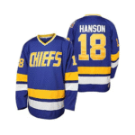 Ice Hockey