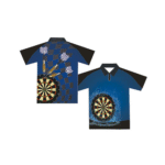 Darts