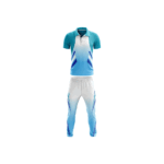 Cricket Uniforms