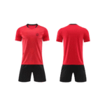 Tennis Uniform