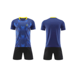 Tennis Uniform
