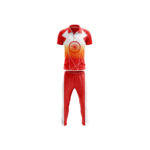 Cricket Uniforms