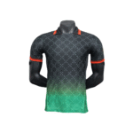 Custom Jerseys