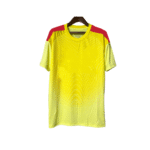 Custom Jerseys