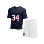 Lacrosse