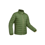 Puffer Jackets
