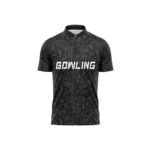 Bowling