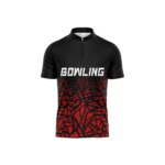 Bowling