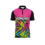 Bowling