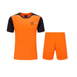 Soccer